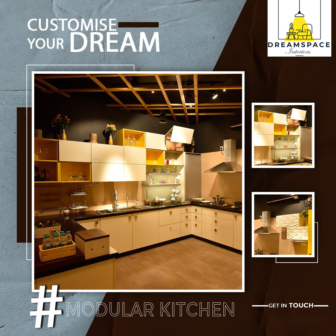 Customize your dream kitchen with DreamSpace Interiors.
#kitchen #kitchendesign #kitchendecor #KitchenLife #kitchens #kitchenset #kitchenremodel #kitchenware #kitcheninspo #kitchener #kitchenaid #kitchentable #kitchenideas #kitchenbowl #kitchenisland #kitchengoals #kitchengarden