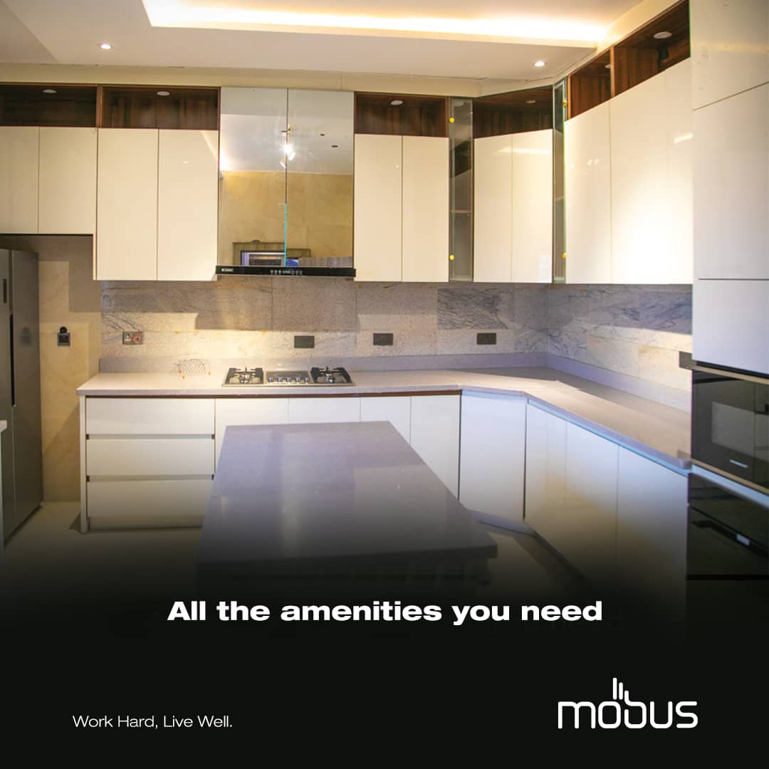 From modern amenities to energy-efficient features, our homes are designed to transform your life for the better.

Come and discover your dream home today. Call us on 09040910003
#MobusProperties #AbujaRealEstate
#AbujaProperties #AbujaHomes #AbujaRealty #AbujaLiving