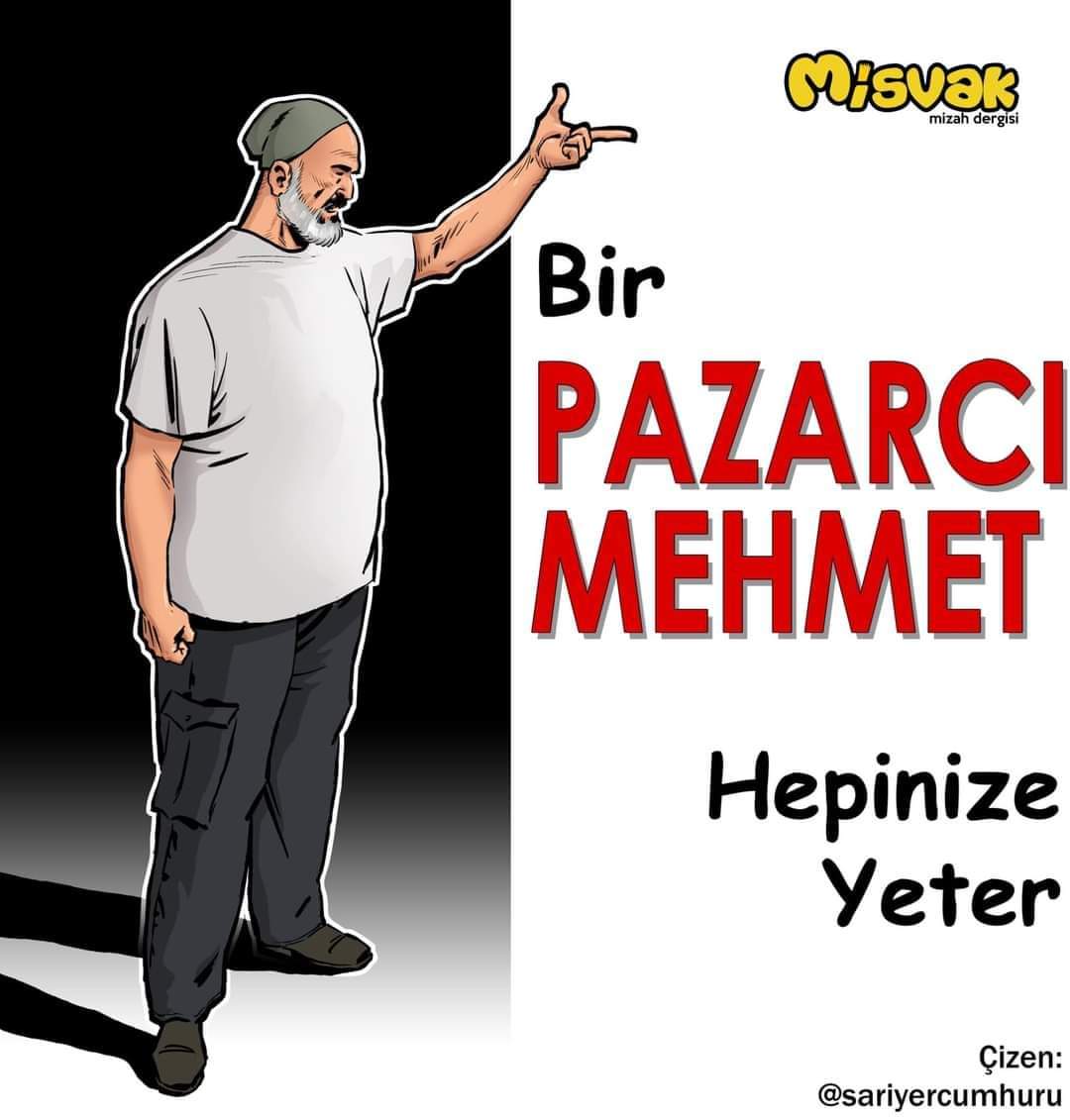 Kadir İnan (@kadir_7722) on Twitter photo 