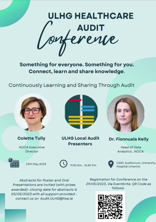 HSE Mid West tweet media