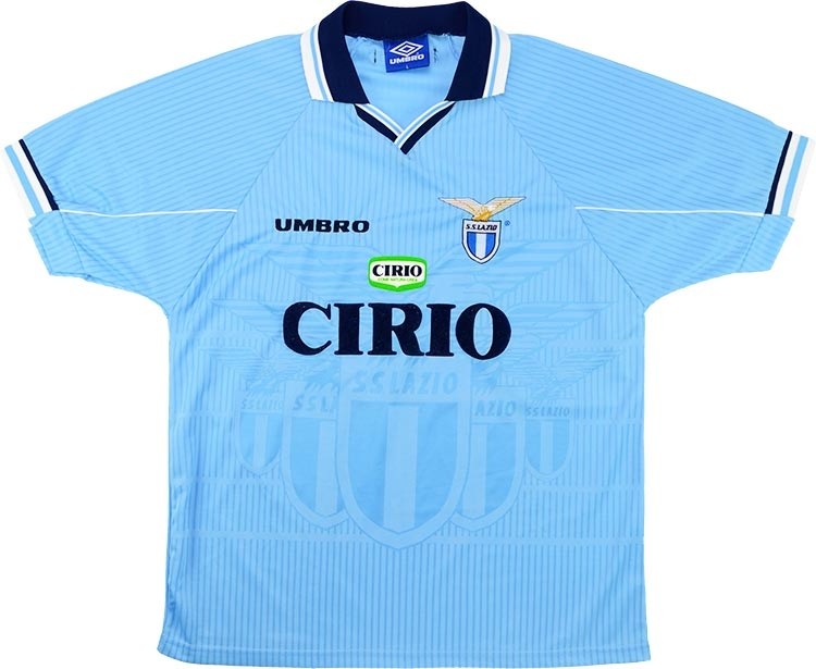 90s Football tweet media
