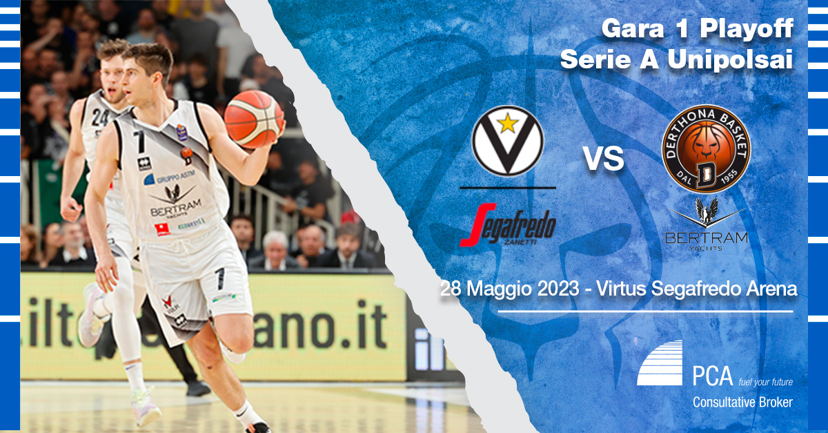 PCA SpA Consultative Broker (@pca_broker_spa) on Twitter photo Playoff Serie A: ci vuole un cuore da veri "Leoni", come quello di <a href="/DerthonaBasket/">Derthona Basket</a> !
#basket #playoff #sport #teamleader #challenge #assicurazione Playoff Serie A: ci vuole un cuore da veri "Leoni", come quello di <a href="/DerthonaBasket/">Derthona Basket</a> !
#basket #playoff #sport #teamleader #challenge #assicurazione