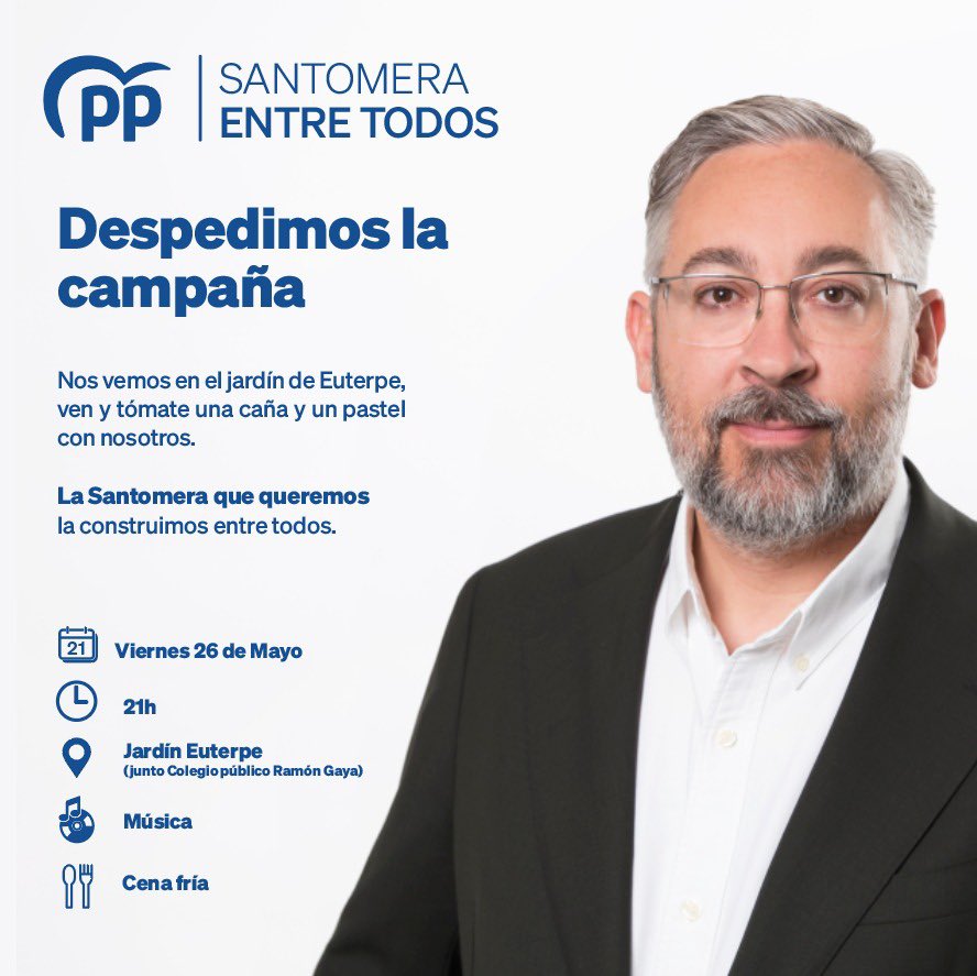 Victor_MarMu's tweet image. ¡Nos vemos esta noche! #EntreTodos #LaSantomeraQueQuieres #PuedesConfiar