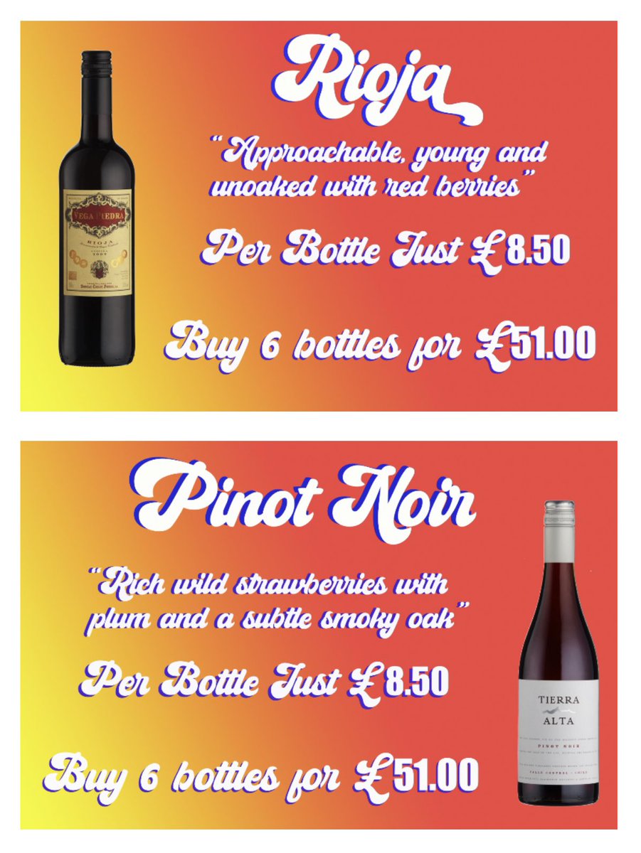 Party supplies needed? We are open 11am - 8pm all weekend including #bankholidaymonday