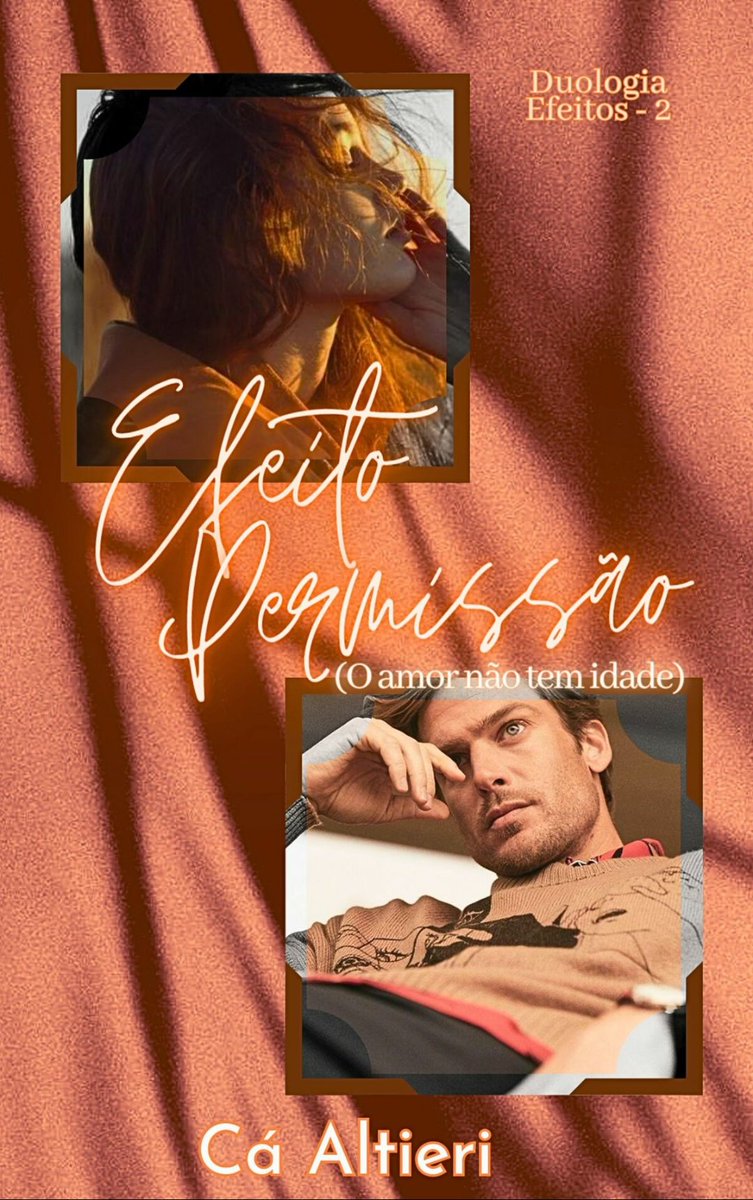 sorrisohk's tweet photo. Bora começar mais essa obra! 
Tenho quase certeza que Henri irá roubar meu coração, assim como o irmão roubou! 🧡🤌🏻

@caaltieriautora que orgulho de você minha menina, te amo! 🧡 https://t.co/27weqNLNM4