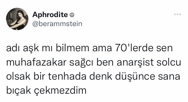 eriklinick's tweet photo. https://t.co/AQmdM7filG