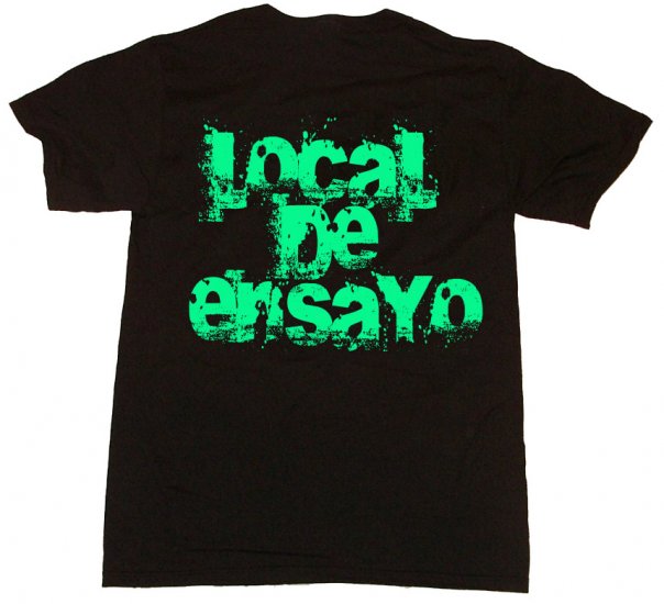 LocalDeEnsayo's tweet photo. Esta noche, en LOCAL DE ENSAYO (@canalfiesta), tendremos entrevista con Javier Estévez @_subtonica_ y , antes, novedades, agenda de eventos y mensajes. Sonarán, por ejemplo, #Alvinas, @quirkyoddgirl , @DOG_Oficial , #Bonico y @JAGG091 ¡¡No faltes!! ¡¡A las 22,00 horas!! https://t.co/zrSAkEFQIC