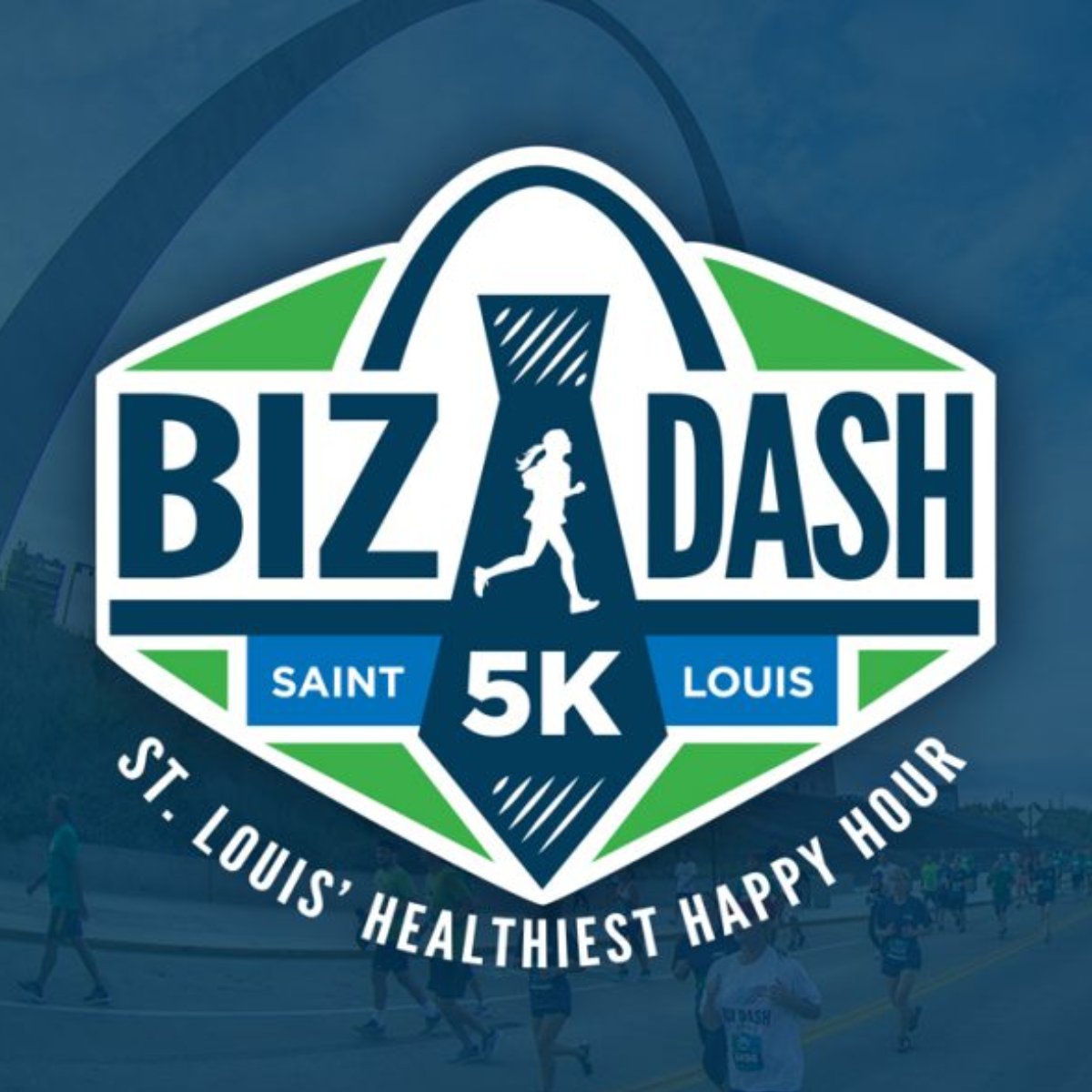 The BHC/MHI team and their families enjoyed an active night out with 224 employers, including many BHC members, at the 2023 #BizDash 5K. BHC is a proud partner of St. Louis' healthiest happy hour benefitting the St. Louis Sports Foundation! 

<a href="/STLSportsCom/">STLSportsCommission</a> <a href="/MHI_STL/">Midwest Health Initiative</a>