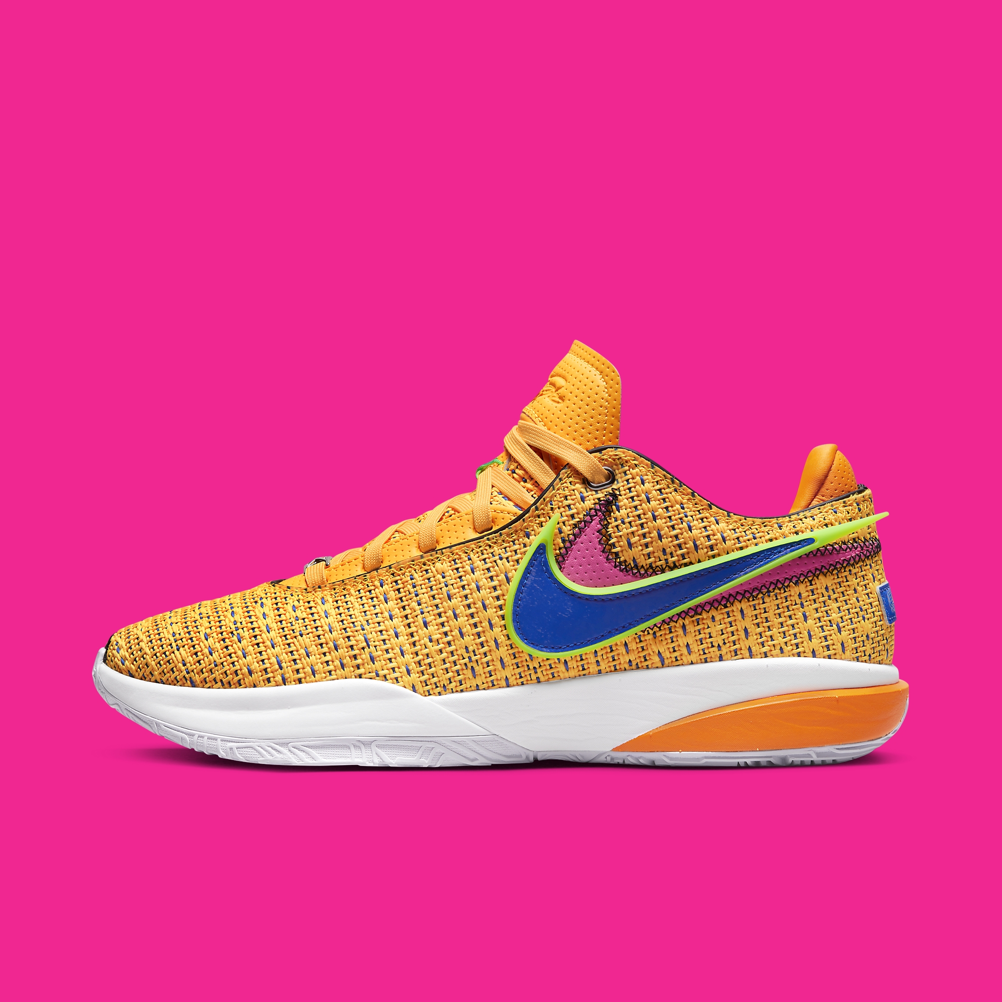 Sneaker News on X: 