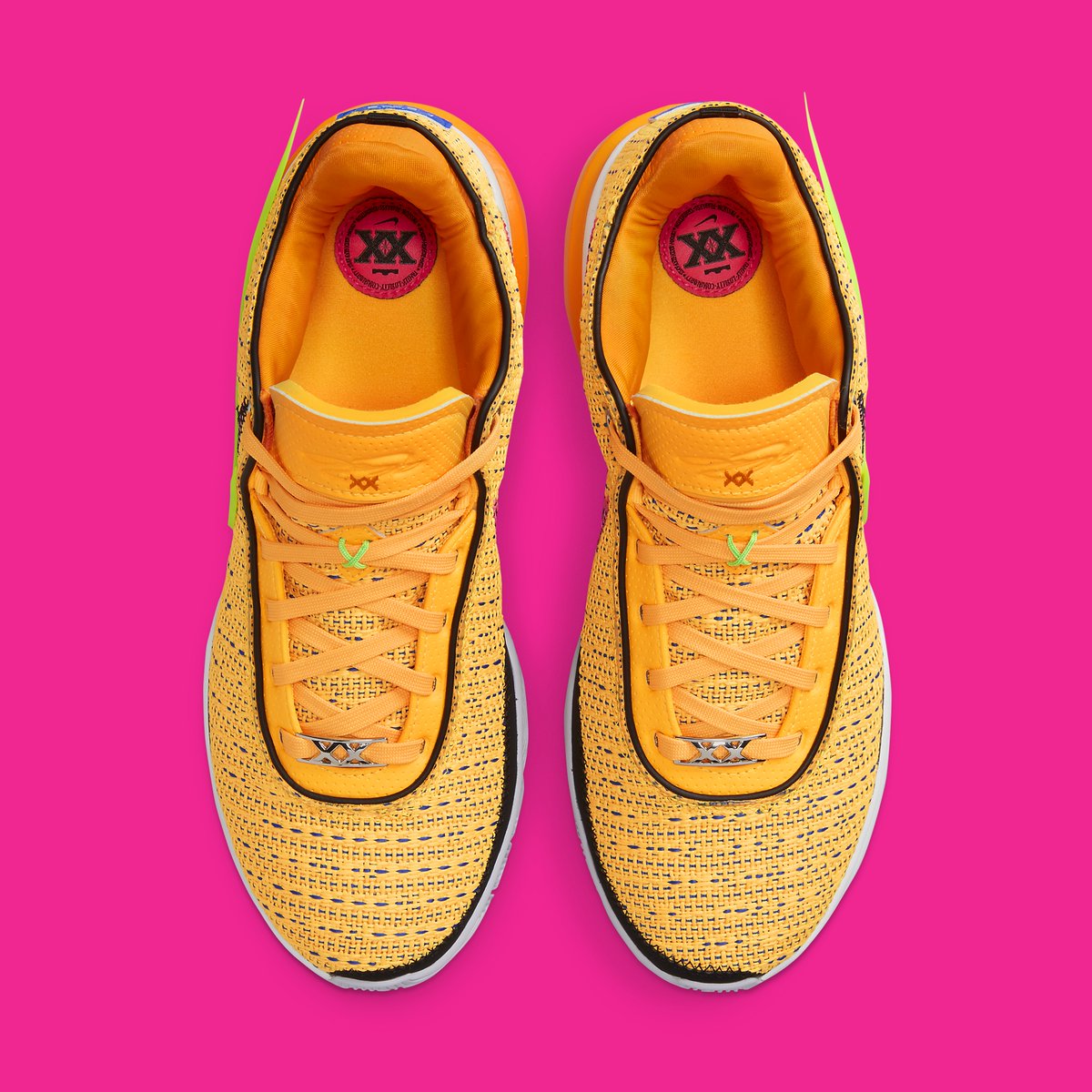 Nike LeBron 20 Laser Orange レブロン20 FxD-CJWWYAEWyd_.jpg