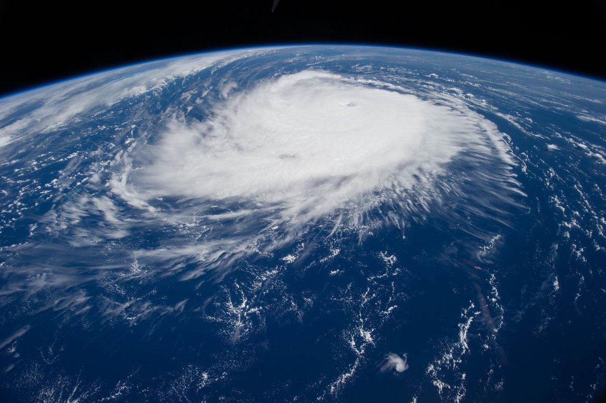 NASA (@nasa) on Twitter photo Our <a href="/NASAEarth/">NASA Earth</a> TROPICS mission is safely in orbit following today's successful launch by <a href="/RocketLab/">Rocket Lab</a>. Two small satellites join a pair already in space, where they'll track the formation and evolution of tropical cyclones, including hurricanes. go.nasa.gov/3MVXPwa Our <a href="/NASAEarth/">NASA Earth</a> TROPICS mission is safely in orbit following today's successful launch by <a href="/RocketLab/">Rocket Lab</a>. Two small satellites join a pair already in space, where they'll track the formation and evolution of tropical cyclones, including hurricanes. go.nasa.gov/3MVXPwa
