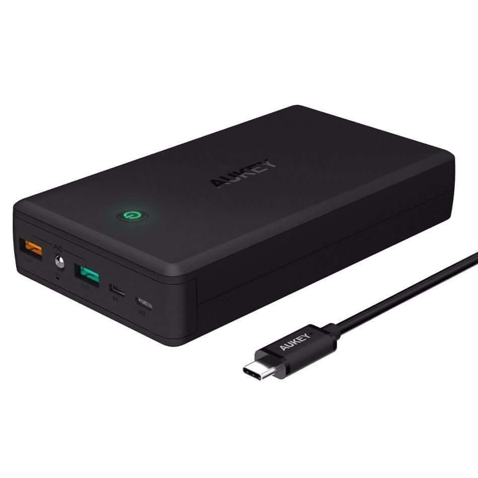 Nofranhomedecor's tweet image. Dual USB Mobile Portable Charger, 30000mAh Power Bank For Mobile Phones, Tablets #homedecor #instainteriordesign
Buy here bit.ly/3eHZWpc