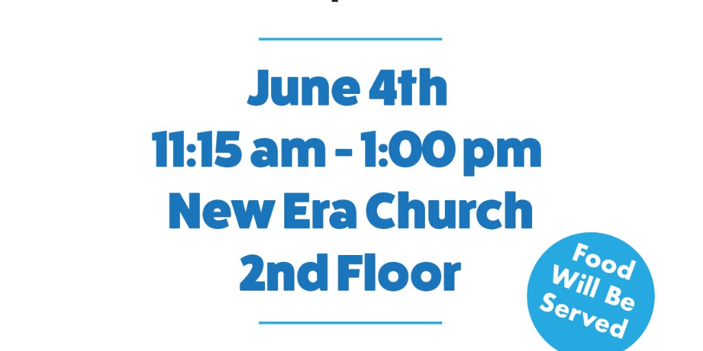 Register for the Men's Lift event on Sunday, June 4, at 11:15 a.m. Go to bit.ly/LIFTMenReg to RSVP or email rdavis@nne.org!