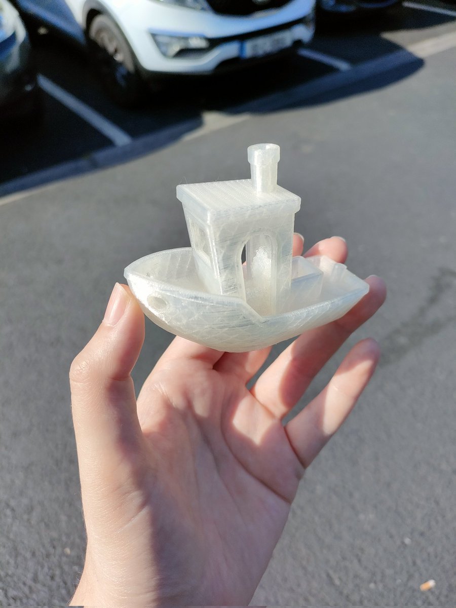 Alice Shannon tweet media