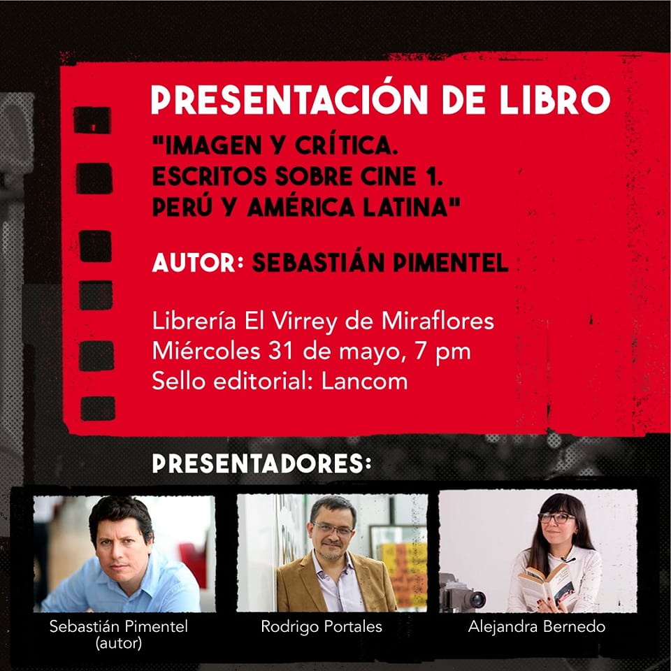 Librería El Virrey 📚 tweet media