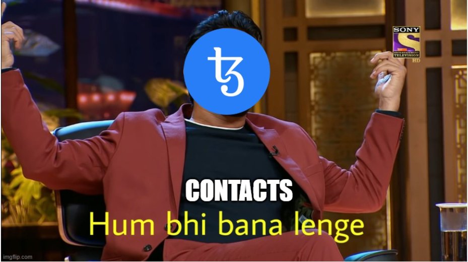 suryaadev_'s tweet photo. @sanket_nighot @TezberryPie https://t.co/6UhxxkHRxl