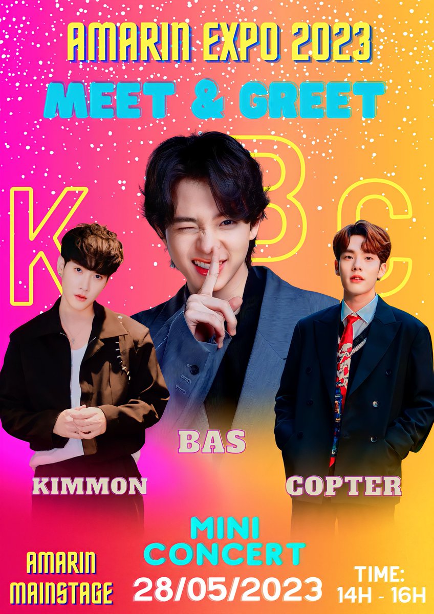 chanhday9199's tweet photo. Coming Soon @basjtr
@KiimMon @CTR2DAB #คิมบาส #ขุณขิมมอญ #บาสเด็กอ้วนที่แท้จริง
#kimBas #kimmondj #bbasjtr #SBFIVE #mondet #teamkimbas
#kimbas_iloveyou #kimbasisreal #bkcnewsingle
Cr: edit by me🙏🐰🐺 https://t.co/KFaZPR77ao