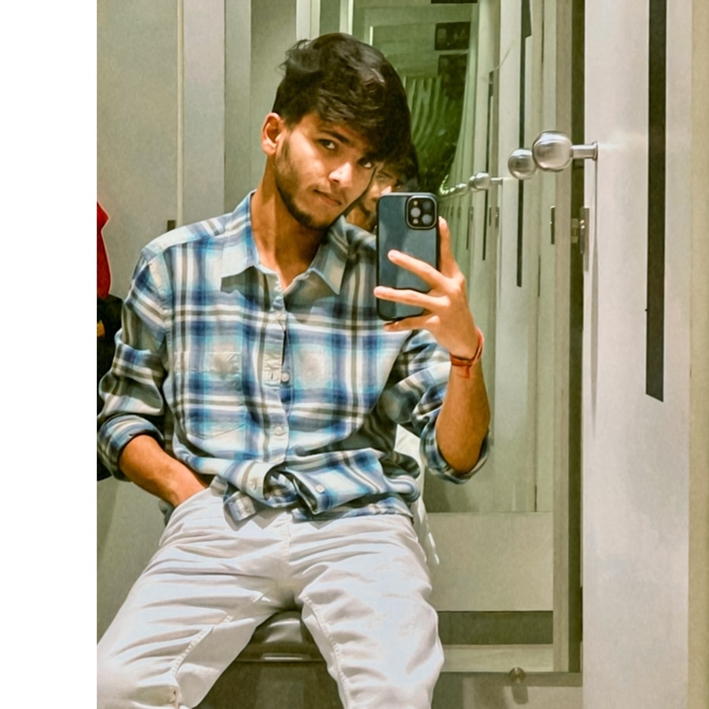 Balvir1444302's tweet photo. #NewProfilePic https://t.co/MAdvwbt3mj