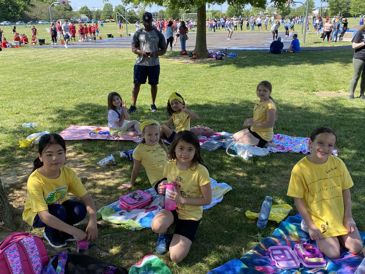 BonaventuraBunch tweet media