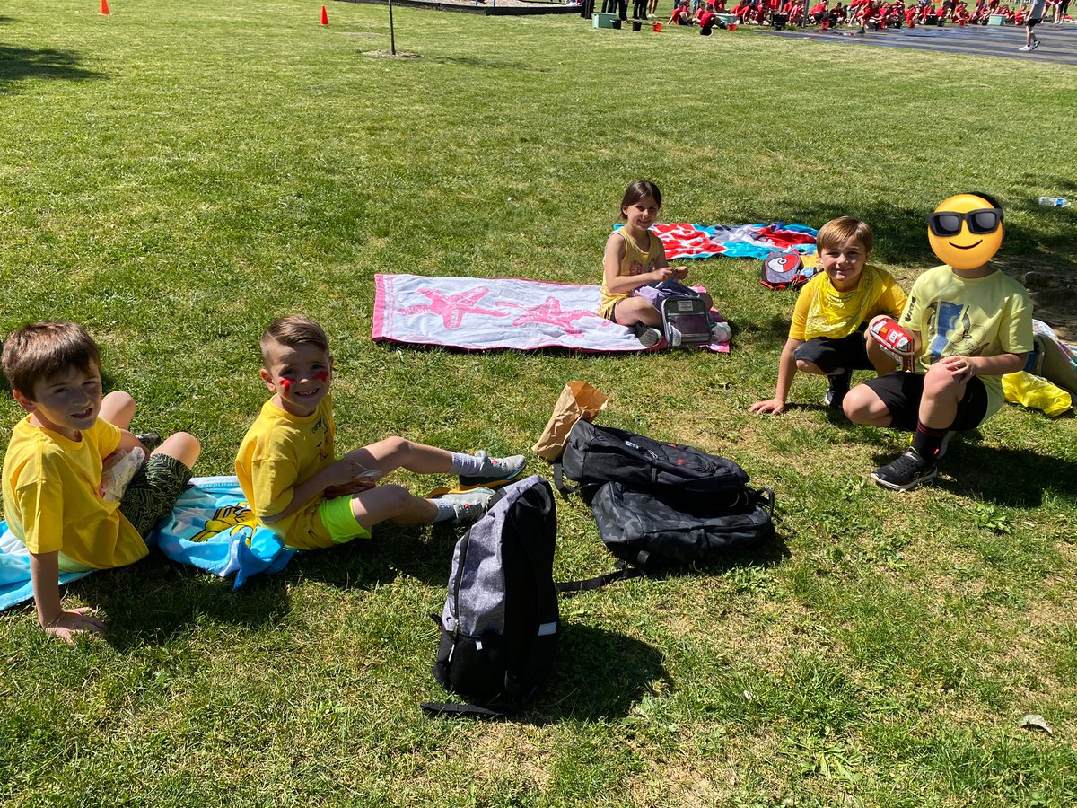 BonaventuraBunch tweet media