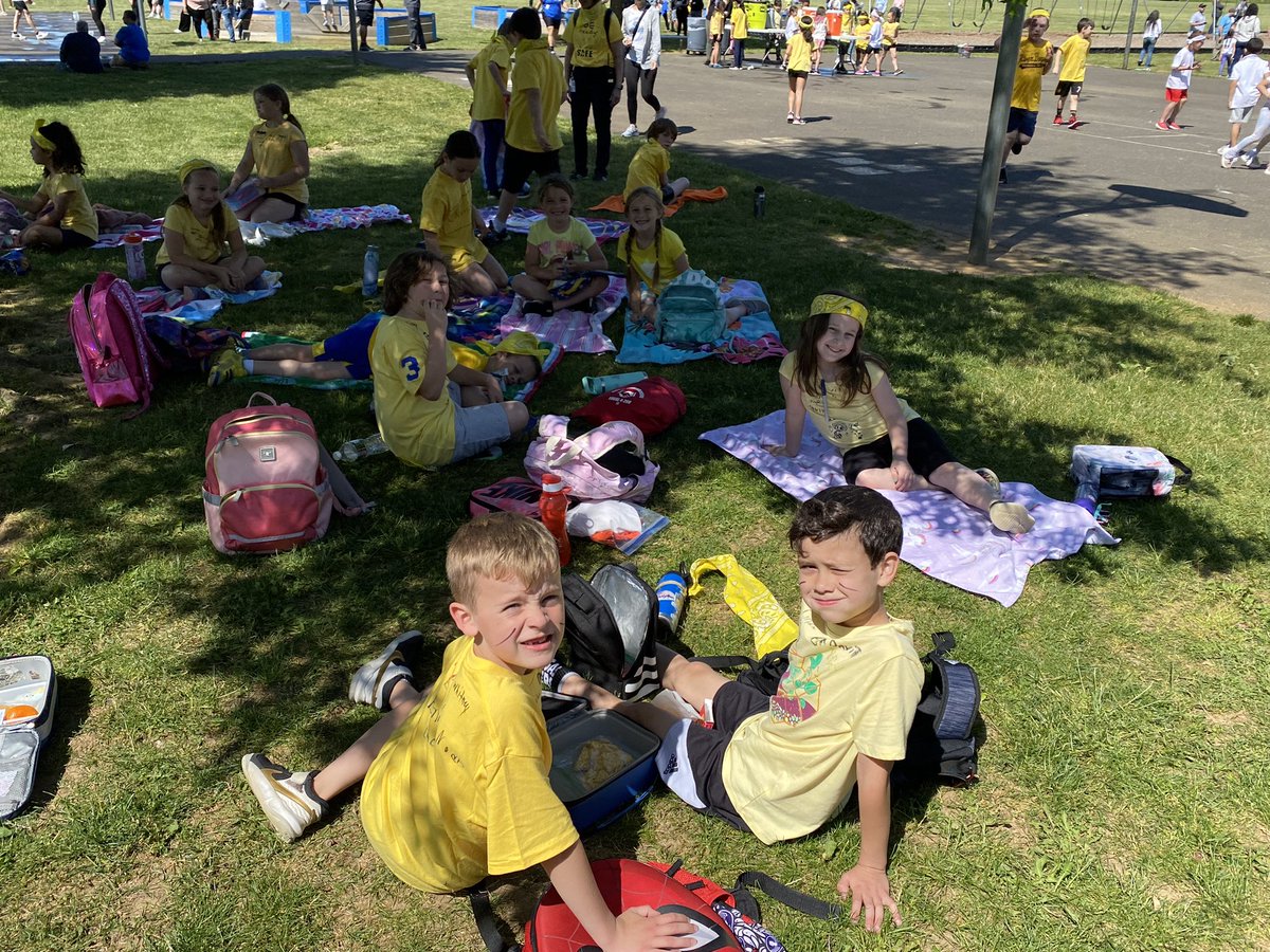 BonaventuraBunch tweet media