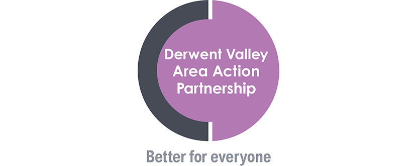 DoBizNetwork's tweet image. BUSINESS ENERGY EFFICIENCY PROJECT (BEEP)
The DVP is offering local businesses the opportunity to become more energy efficient through a new ‘Business Energy Efficiency Project’ (BEEP), funded through the Partnership’s Towns and Villages Fund.  Visit  durham.gov.uk/beep