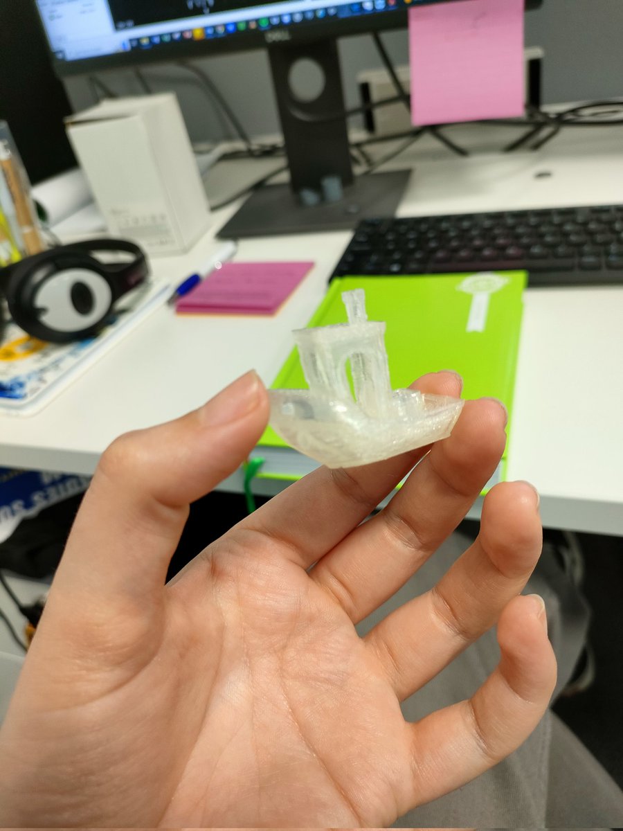 Alice Shannon tweet media