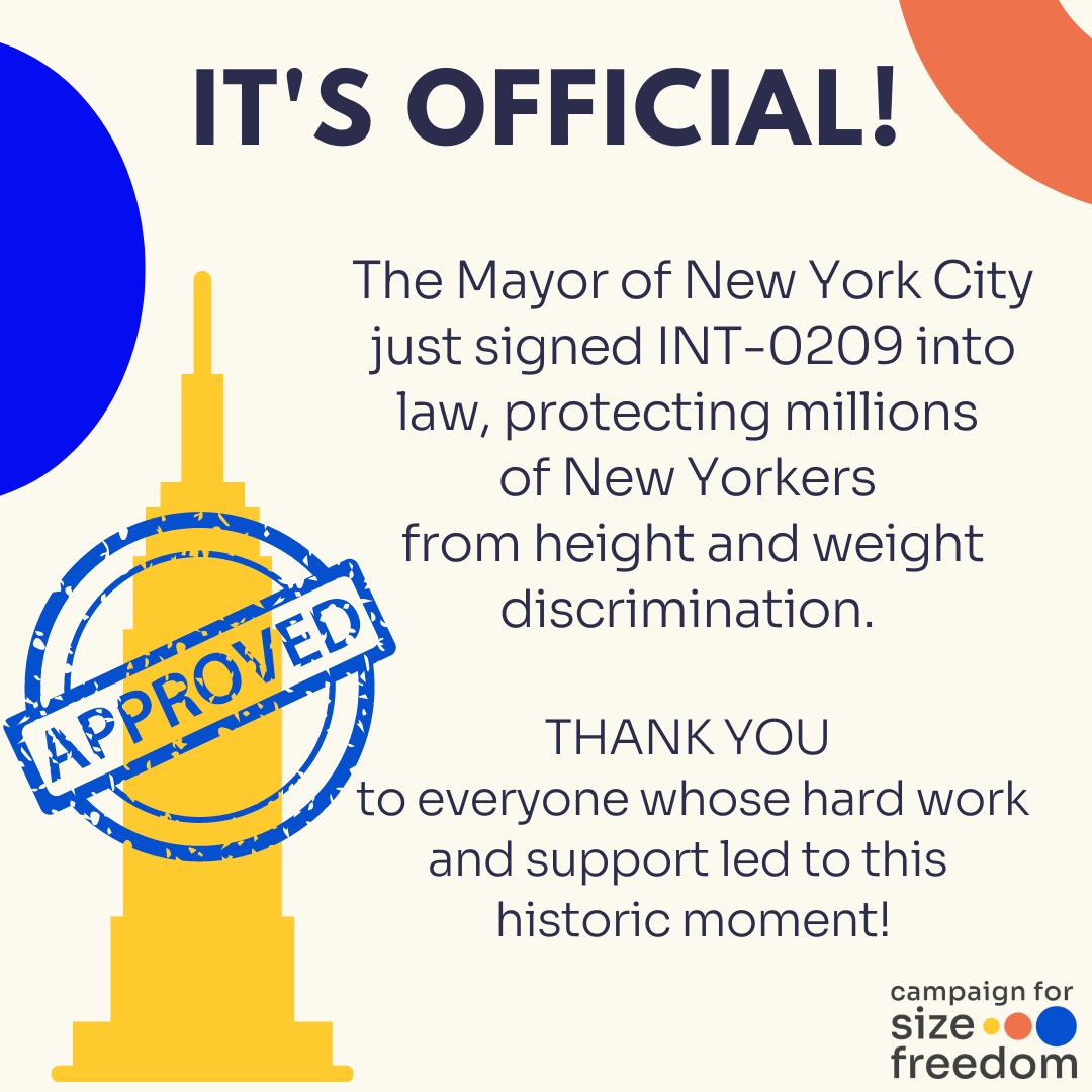 dove-on-twitter-nyc-has-officially-passed-legislation-legally