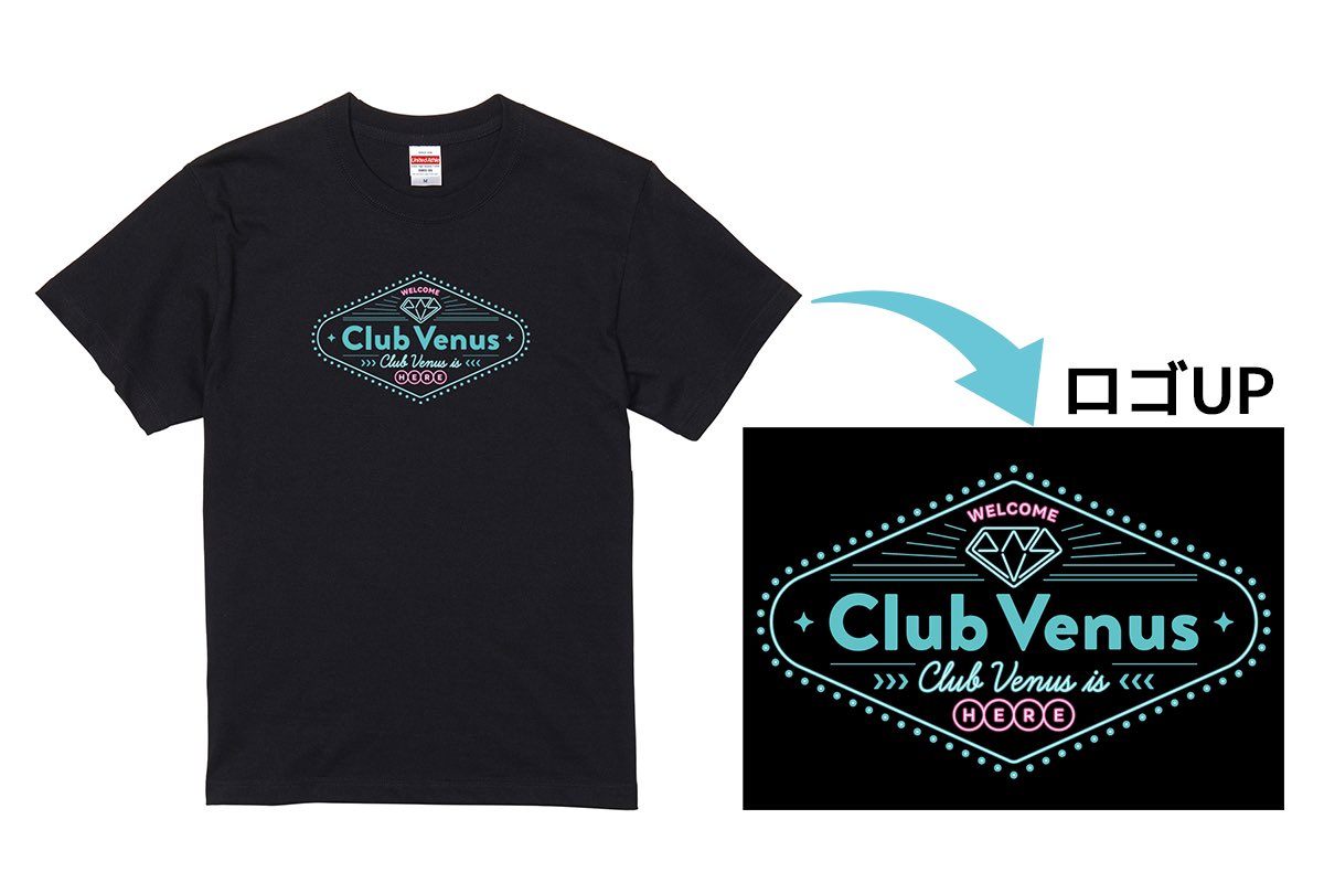 グッズ告知】先にする！！ 受注開始✨ 💎写真集のサイン入りプレミアム