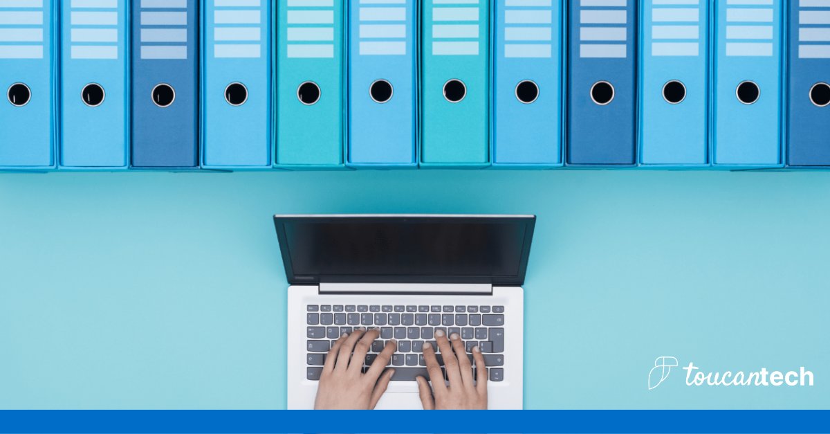 Discover how Prior's Field created a thriving community of entrepreneurs with their business directory, plus three ideas for creating and managing your own.

Read the full article here: loom.ly/KgIChZA

#AlumnaeCommunity #AlumnaeEngagement #OnlineCommunity