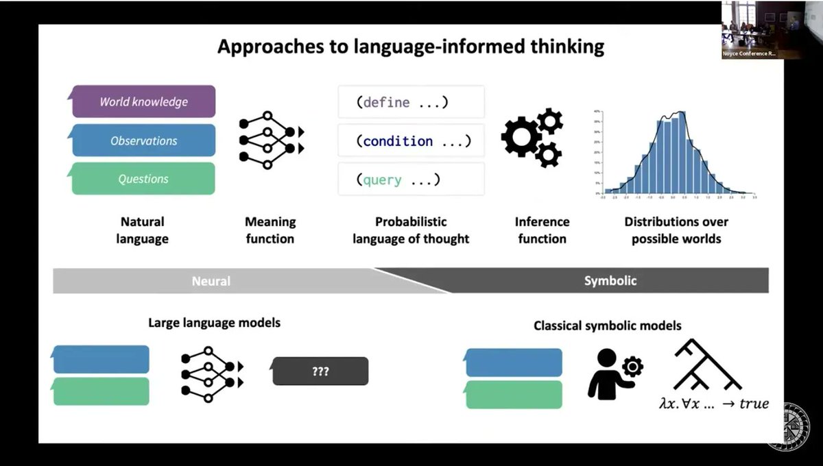 John Chih Liu tweet media