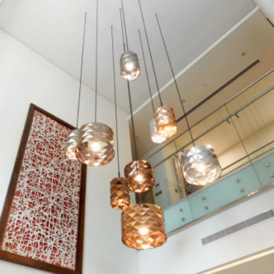 MilestoneDubai's tweet photo. ARTWORK &amp; ACCENTS

To really bring a home to life, we provide 
a diverse range of paintings, wall art, 
wallpapers, artificial flower arrangements, 
murals, sculptures and more. https://t.co/4B9SCGqeFq