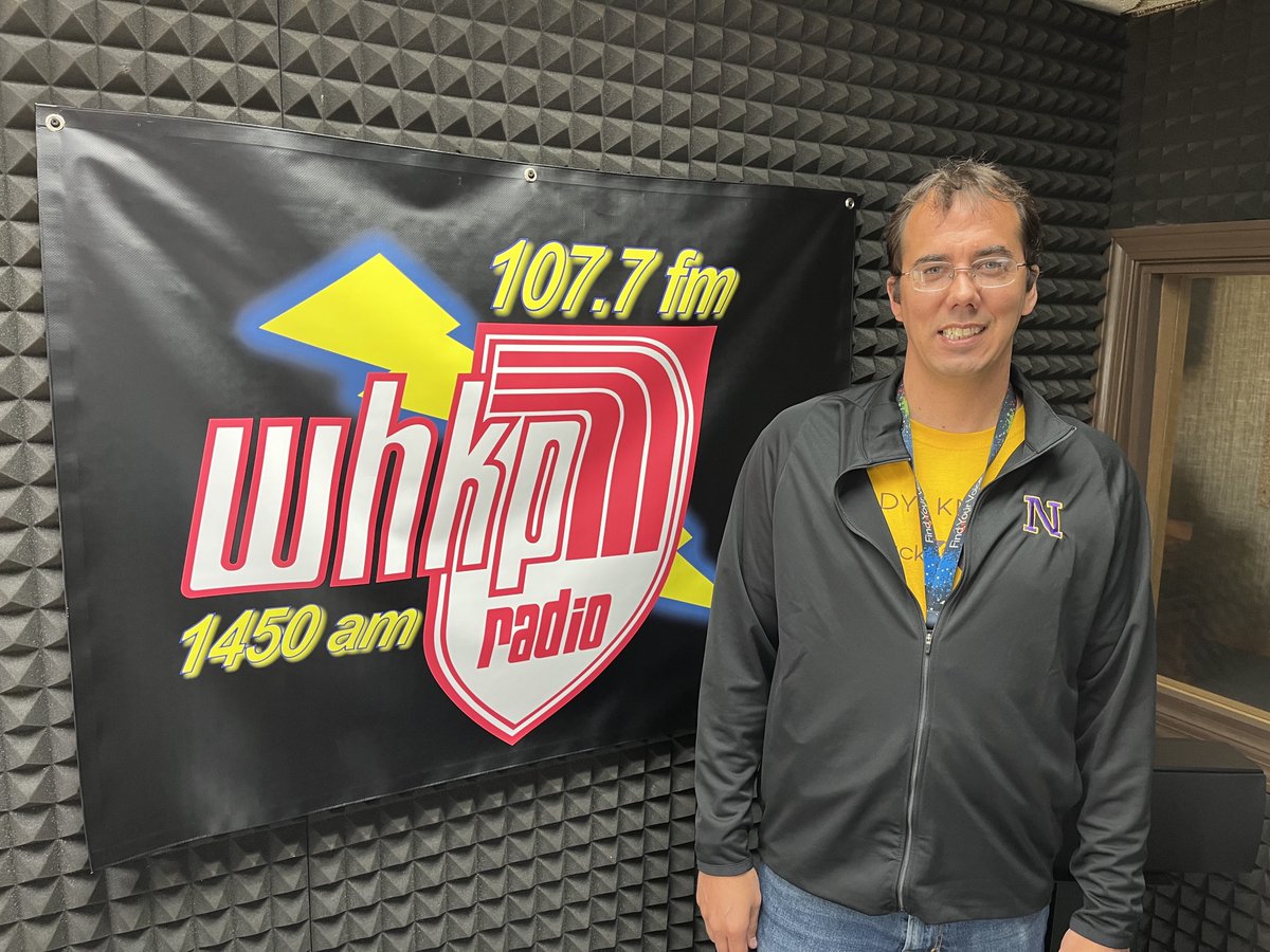 GregSellsMore's tweet photo. 🎙️ Exciting Announcement! 🎉 Join us on the latest episode of the #HometownHero as we celebrate Dylan King, the Henderson County Public School's 2023 #TeacherOfTheYear #Inspiration 🌟✨ #EducationHeroes🌟 Tune in 🎧🎙️https://t.co/MYB9zdeYF2
@NH_knights @TheLeaderinMe @1450AM https://t.co/DLCGS3tczl