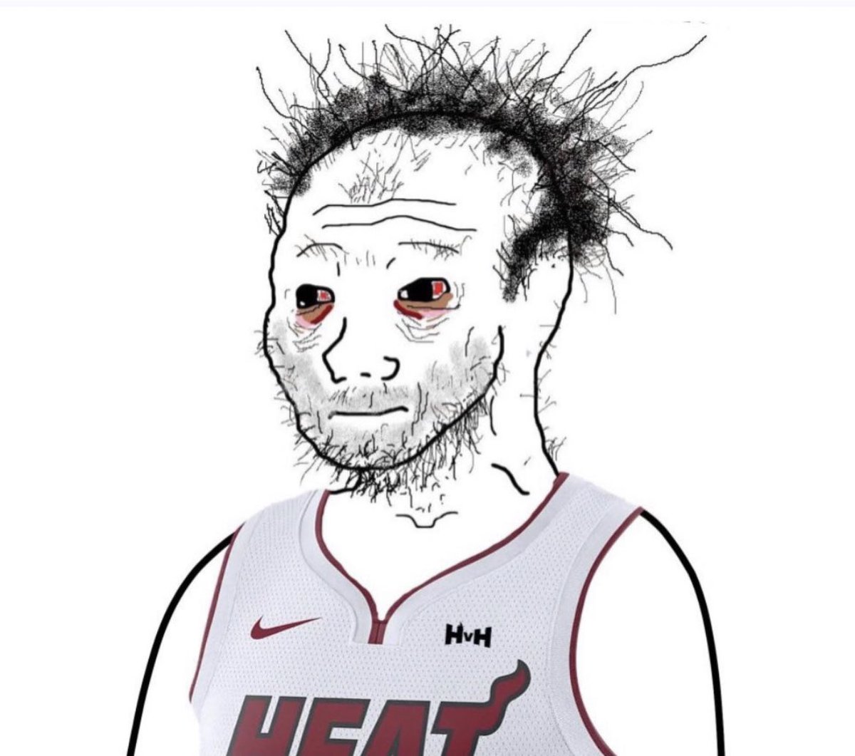 Chris (@c2nasty_) on Twitter photo 