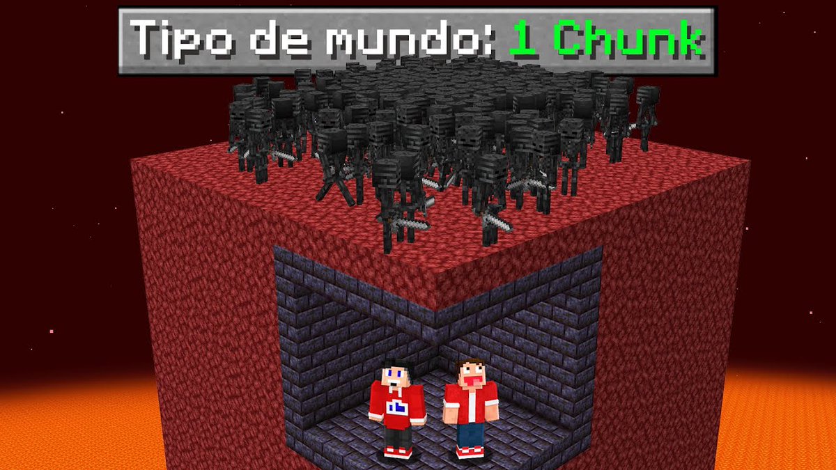 Pagina de Notificações (desativada) tweet media