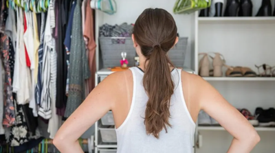 RickGarber_ATPW's tweet image. We all know accidents and natural disasters can happen at any time. How you prepare for them can make the difference in suffering a devastating loss versus a major inconvenience. 

#PrepareForTheWorst #InventoryYourHome #DocumentAll advisor.news/you-really-nee…