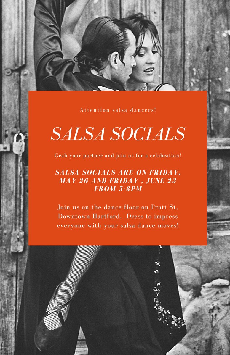 777Main's tweet image. 