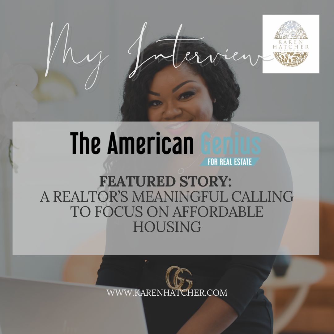 SovereignRM tweet media