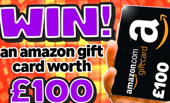 chipmonkzslots tweet picture