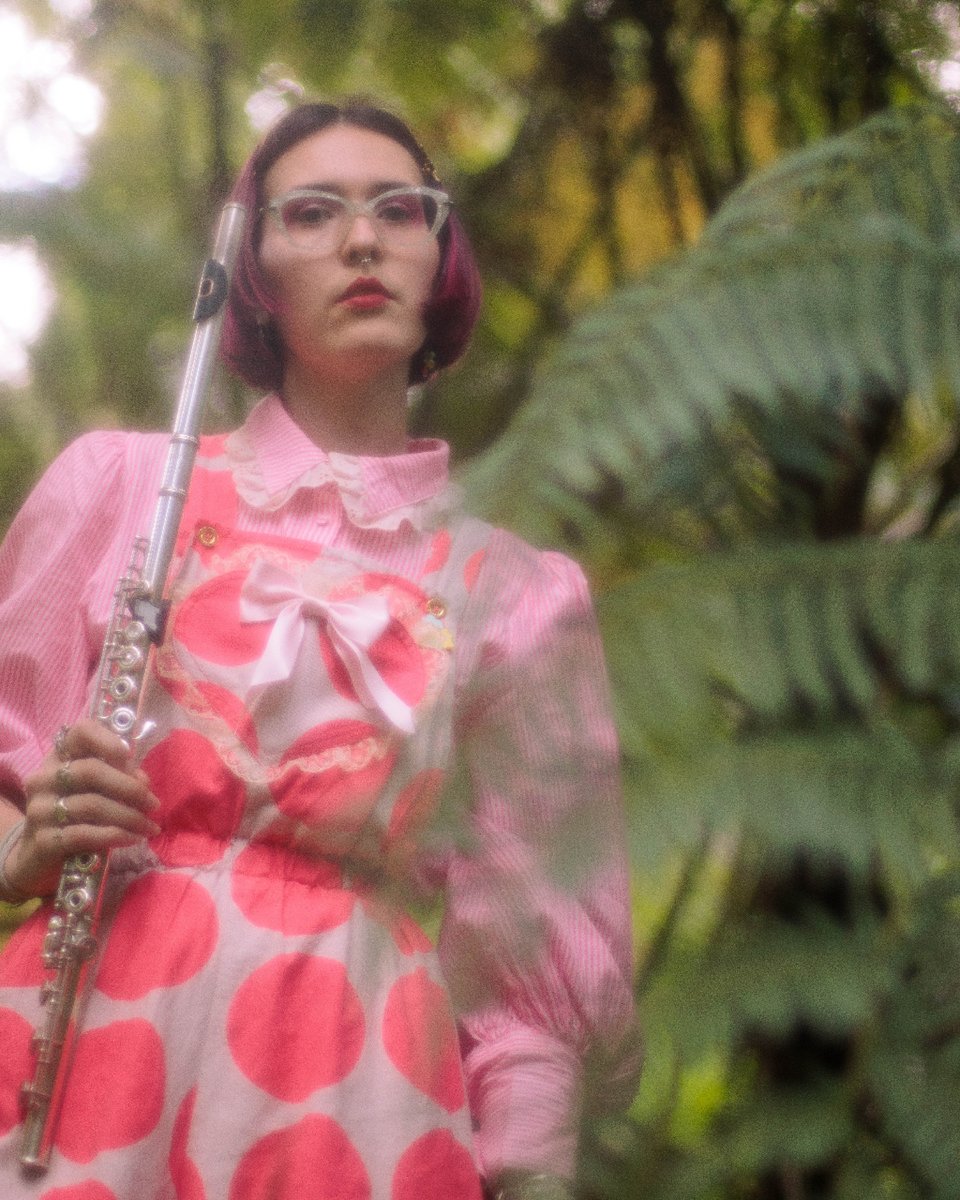 TheEmeraldRuby's tweet image. NEWCASTLE SHOW INCOME WITH JEX LOPEZ, AN INCREDIBLE MUSICIAN FROM THE NORTHERN RIVERS

WHEN: MAY 28TH 6:30pm 
WHERE: @48wattstreet (goo.gl/maps/ABg1xa49V…)
HOW MUCH: $30 eventbrite.com.au/e/jex-lopez-al…

#NewcastleNSW #Bardcore