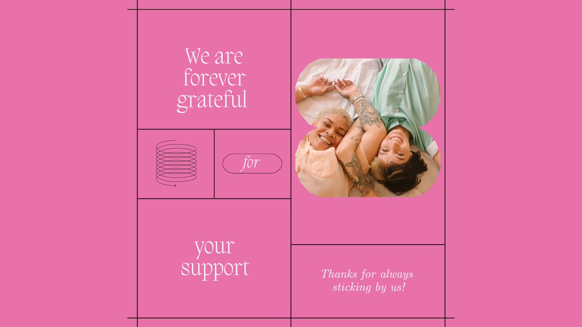 Worthy: The Fashion Meetup tweet media