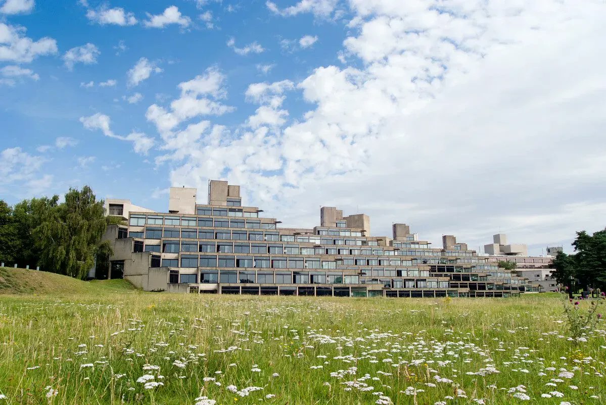 In #Norwich this July? Join us for two fantastic in-person #xl8 Seminars at UEA: 

🗓️ 'The Reluctant Editor: Translating Unstable Originals' with Jessica Cohen — 25 July 

📚 BCLT Summer School Publishers Panel — 27 July

Free - Register now: eventbrite.co.uk/cc/bclt-summer…