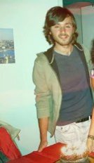 Miryusif tweet media