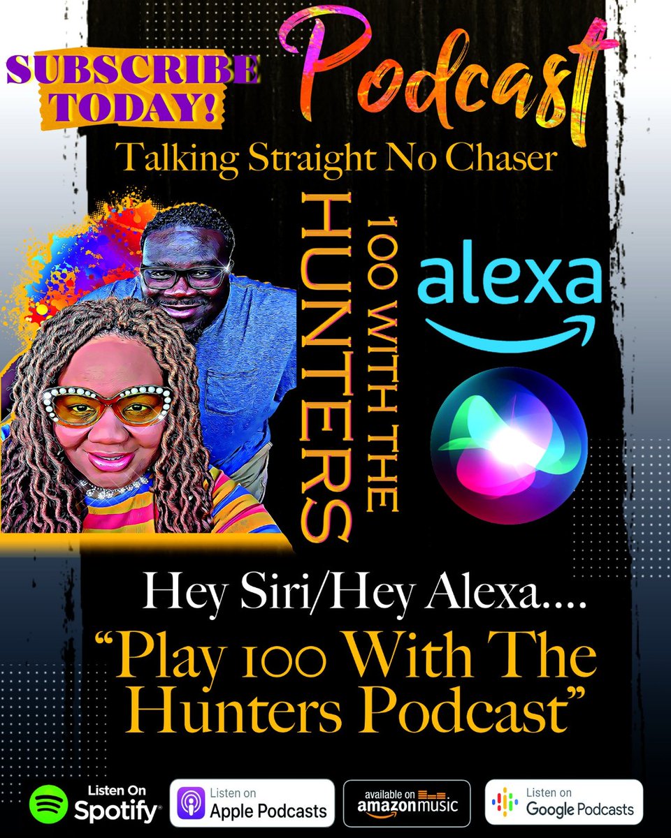 ChesapeakeSq's tweet photo. Our friends at HP Music &amp; Arts have launched a new podcast. Be sure to check it out wherever you listen to your favorite podcast. #shopchesapeake https://t.co/JnYVGJ96pX