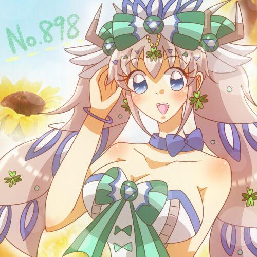 人気の新作 ◇来夢◇ イラストオーダー アート/写真 - tmd.ejust.edu.eg