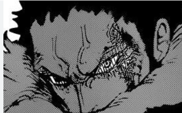 Both Boa and Katakuri now have established reasons to seek revenge against Blackbeard.

 A future alliance in the making?