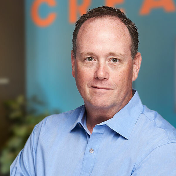 InsightSPEAKS's tweet photo. Meet the freshest addition at Insight! 👋 Whit Thompson has honed his craft in the heart of the industry, a true powerhouse in the marketing world. 

We're excited to welcome such a cool, talented dude to the team!💥 #SiouxFalls #MarketingAgency #CreativeDirector #Aliveinthe605 https://t.co/9hRfwW1GeU