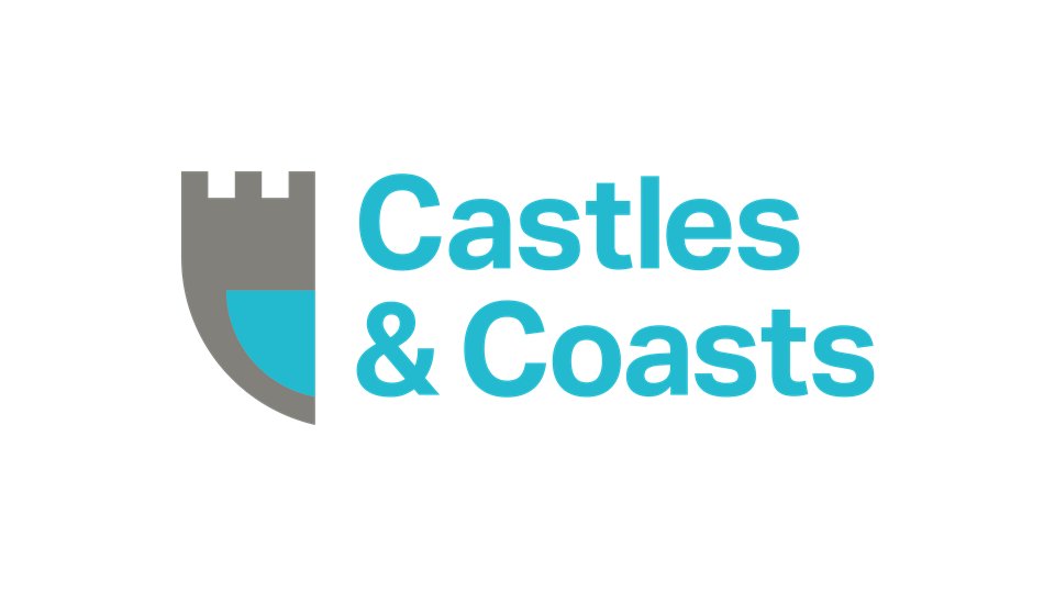 Finance Officer (Service Charges) @CastlesCoastsHA based in Carlisle or Workington

See: ow.ly/ZWrx50OwywM

#HousingJobs #FinanceJobs #CumbriaJobs