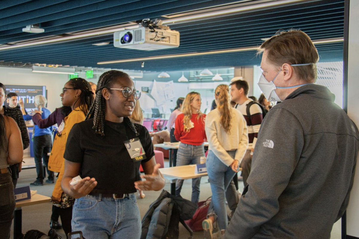May Newsletter | Congratulations to our 2023 IDEAS Cohort! - mailchi.mp/1ecb8e42ec15/m…