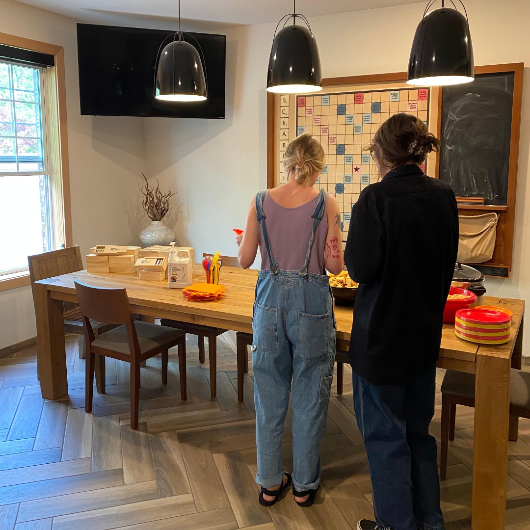 ArborRidgeMN tweet media